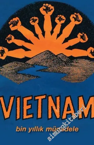 Vietnam: Bin Yıllık Mücadele -         2018