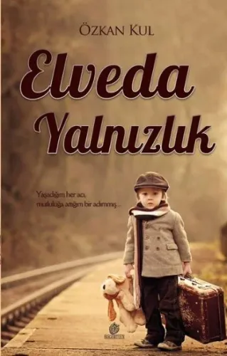 Elveda Yalnızlık