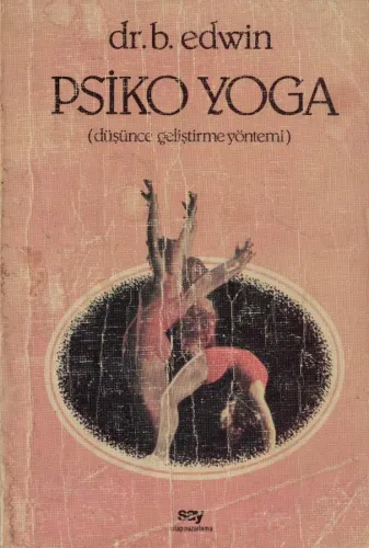 Psiko Yoga