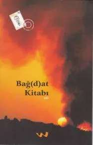 Bağ(d)at Kitabı