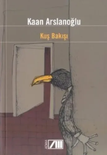 Kuş Bakışı