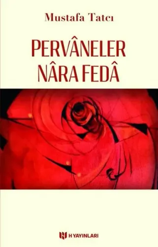 Pervaneler Nara Feda
