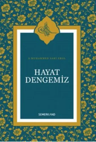 Hayat Dengemiz
