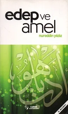 Edep ve Amel