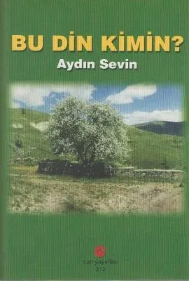 Bu Din Kimin