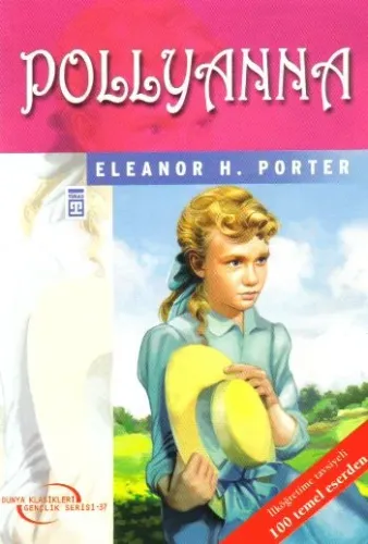 Pollyanna