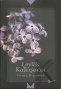 Leylak Kalkışması