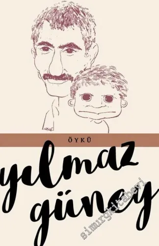 Oğluma Hikayeler -        2020