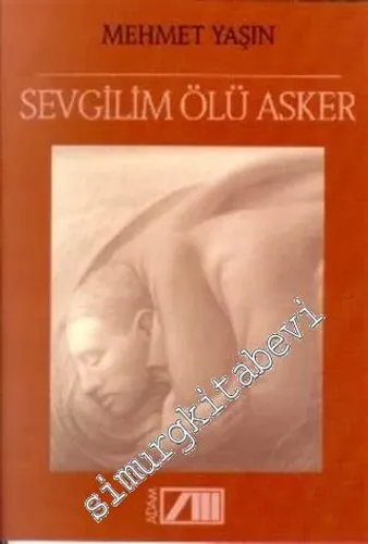 Sevgilim Ölü Asker -        1997