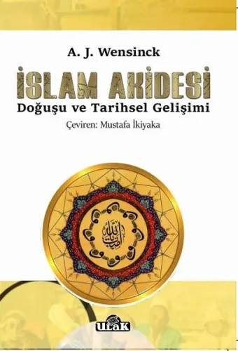 Geç Kalmış Mutluluk