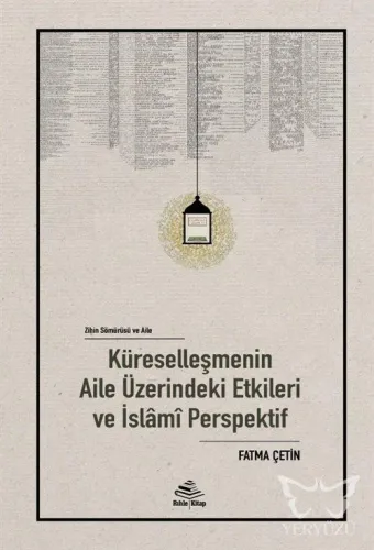 Zihin Sömürü ve Aile