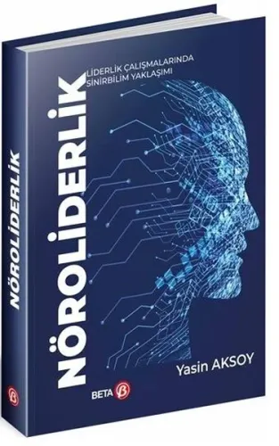 Nöroliderlik