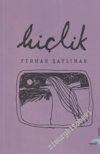 Hiçlik -