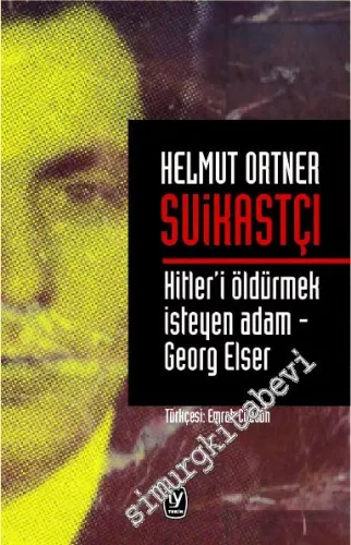 Suikastçı: Hitleri Öldürmek İsteyen Adam - 2018