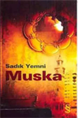 Muska
