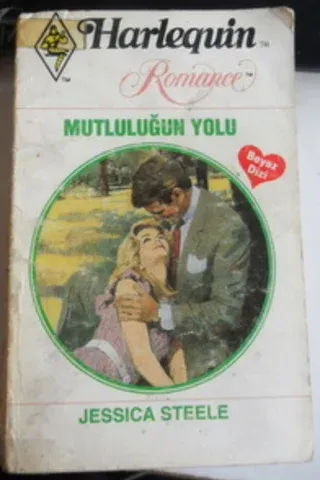 mutluluğun yolu -50