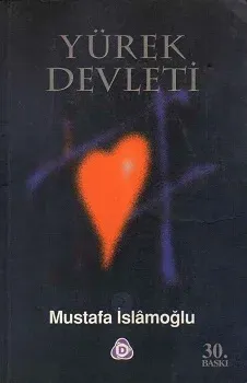 Yürek Devleti