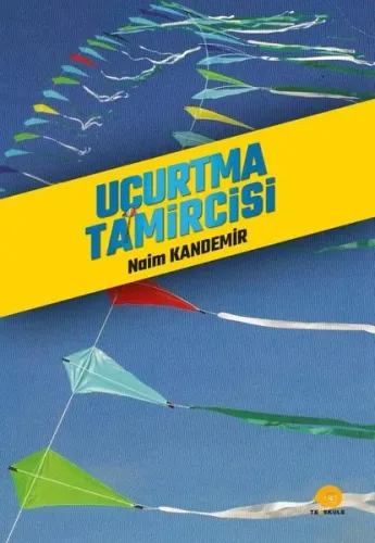 yayincilarkooperatifi.com