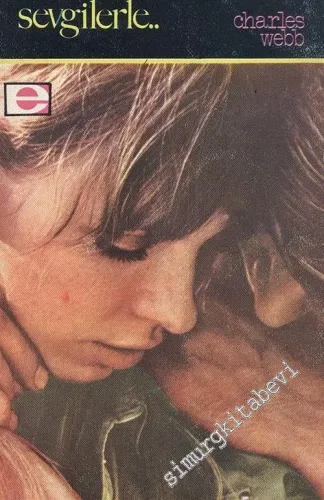Sevgilerle... -        1972