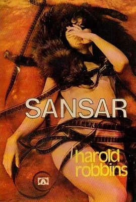 Sansar