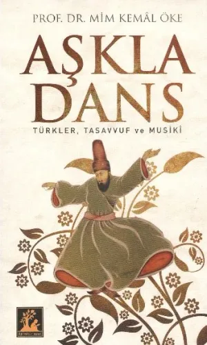 Aşkla Dans