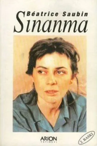 Sınanma