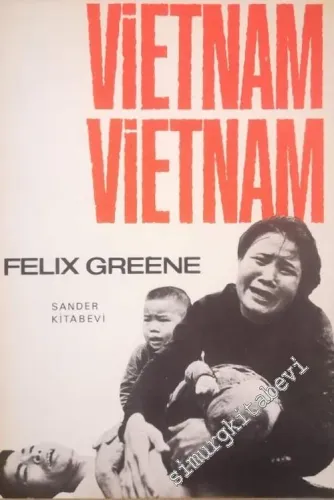 Vietnam Vietnam -        1969