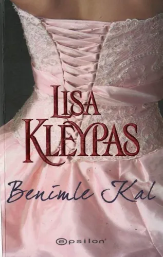 Benimle Kal