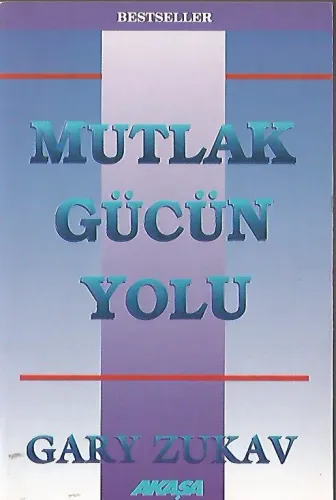 Mutlak Gücün Yolu