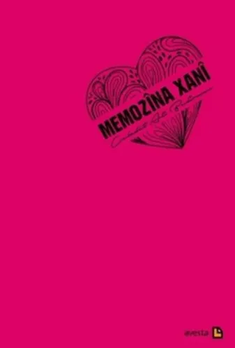 Memozîna Xanî