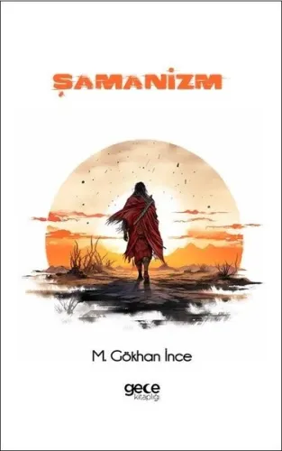 Şamanizm
