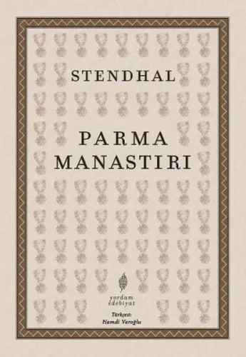 Parma Manastırı