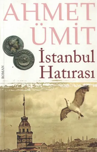 İstanbul Hatırası