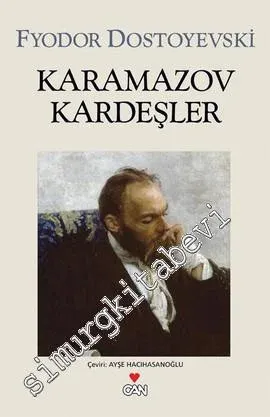 Karamazov Kardeşler -         2024
