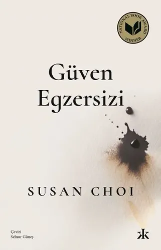 Güven Egzersizi