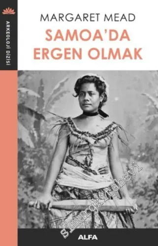 Samoa’da Ergen Olmak -