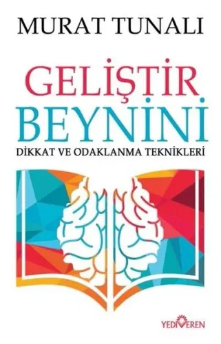Geliştir Beynini