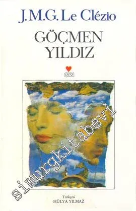 Göçmen Yıldız -         2008