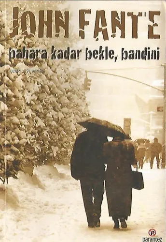 Bahara Kadar Bekle, Bandini
