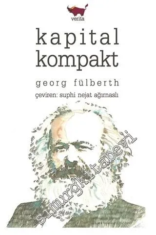 Kapital Kompakt - 2015