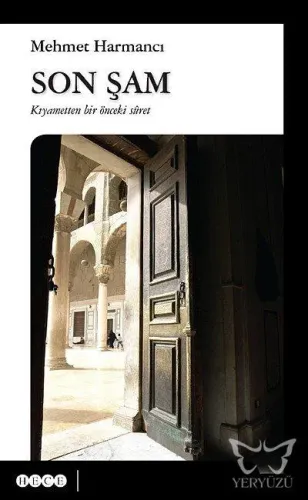 Son Şam
