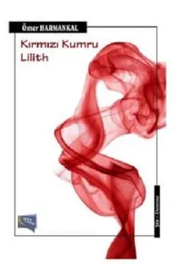Kırmızı Kumru Lilith
