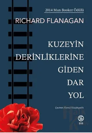 Kuzeyin Derinliklerine Giden Dar Yol