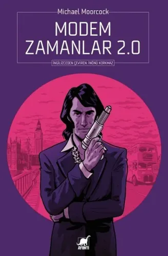 Modem Zamanlar 2.0