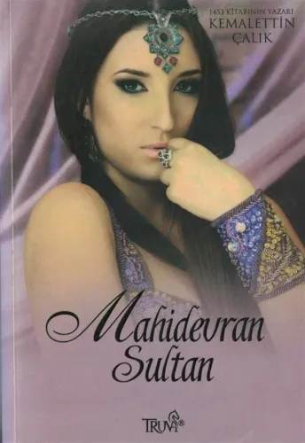 Mahidevran Sultan