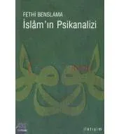 İslam'ın Psikanalizi