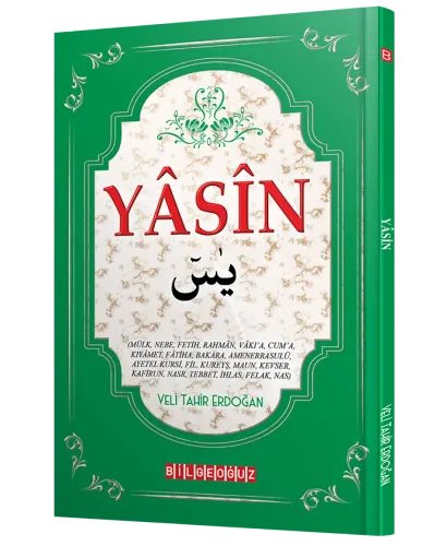 Yasin