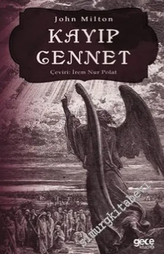 Kayıp Cennet -
