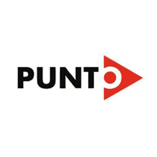 Punto Dağıtım Entegrasyonu