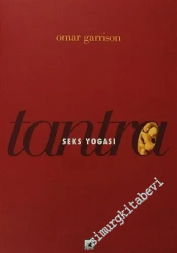 Tantra Seks Yogası -        2000